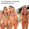 Alichemikali123