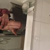 AlleenAlsJeTelNrGeeft