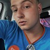 Angelo19