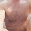 Anthony70