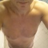 Arnhem_Gulden_Bodem