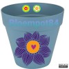 Bloempot84