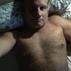 Boytoy358