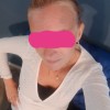Colaatje84