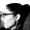 Daisy1988888