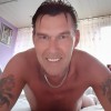 Danny225