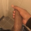 Delali Delali