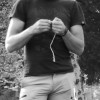 Dill