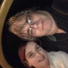 EricandTrish
