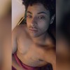 Ethan