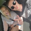 Experimentalcouple