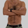 Harrie71