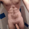 Heinzx98