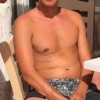 HornyBassie69