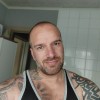 Hunk87
