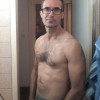 JDating