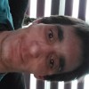 Jacko36