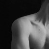 Jackskes