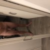 Jeroen57