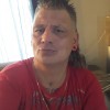 Jerommeke75