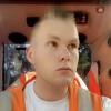 Julian22