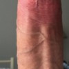 Lekkerlikkertje88