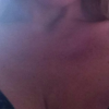 Lindy6977