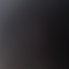 MarKonly