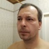 Mischel