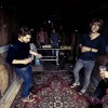 Mozes84