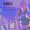 MrsMedusa