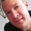 RonaldVeenendaal