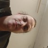 Samueltru