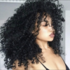Shanicebby Shanicebby