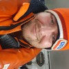 Sneekerstel34