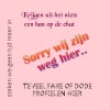 Stel0299