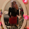 SvH