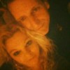 Sweeties