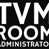 TVM-DeNachtWacht