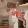 Tieske60 Tieske60