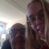 US