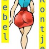 Wiebelkontjuh