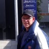 Willem65