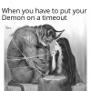 adminChica