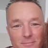 bennie50