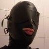 bobbyslaafje