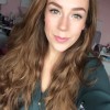 chantal1713