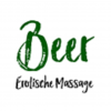 dimitrimassage
