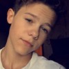 hidde