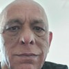 jack207
